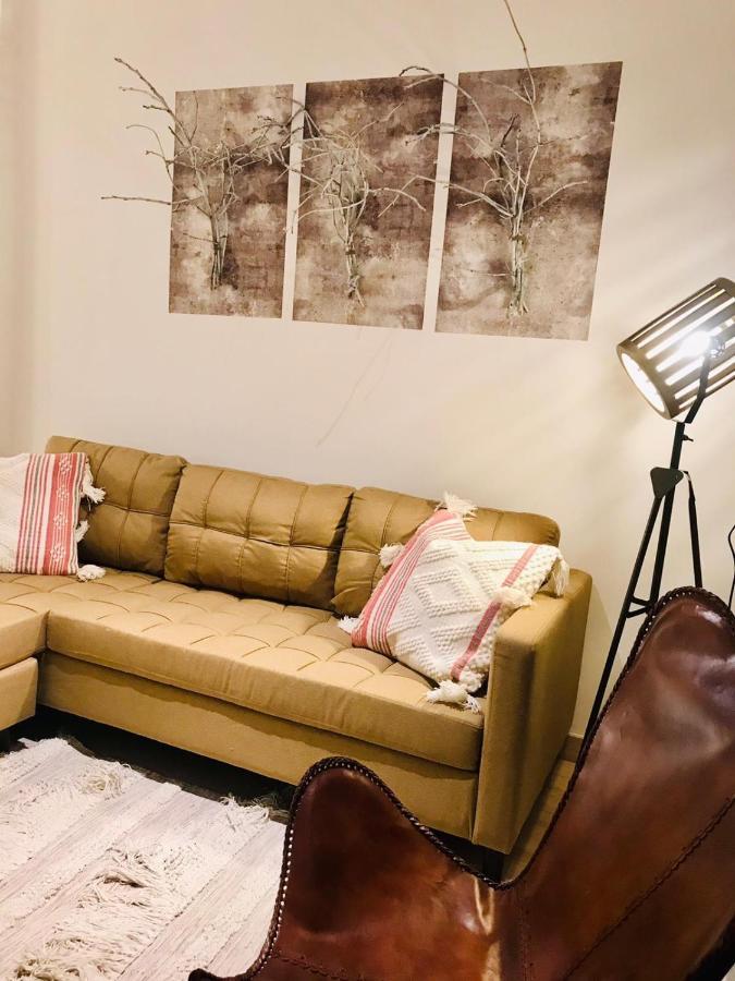 Apartament La Ruella Sort Zewnętrze zdjęcie