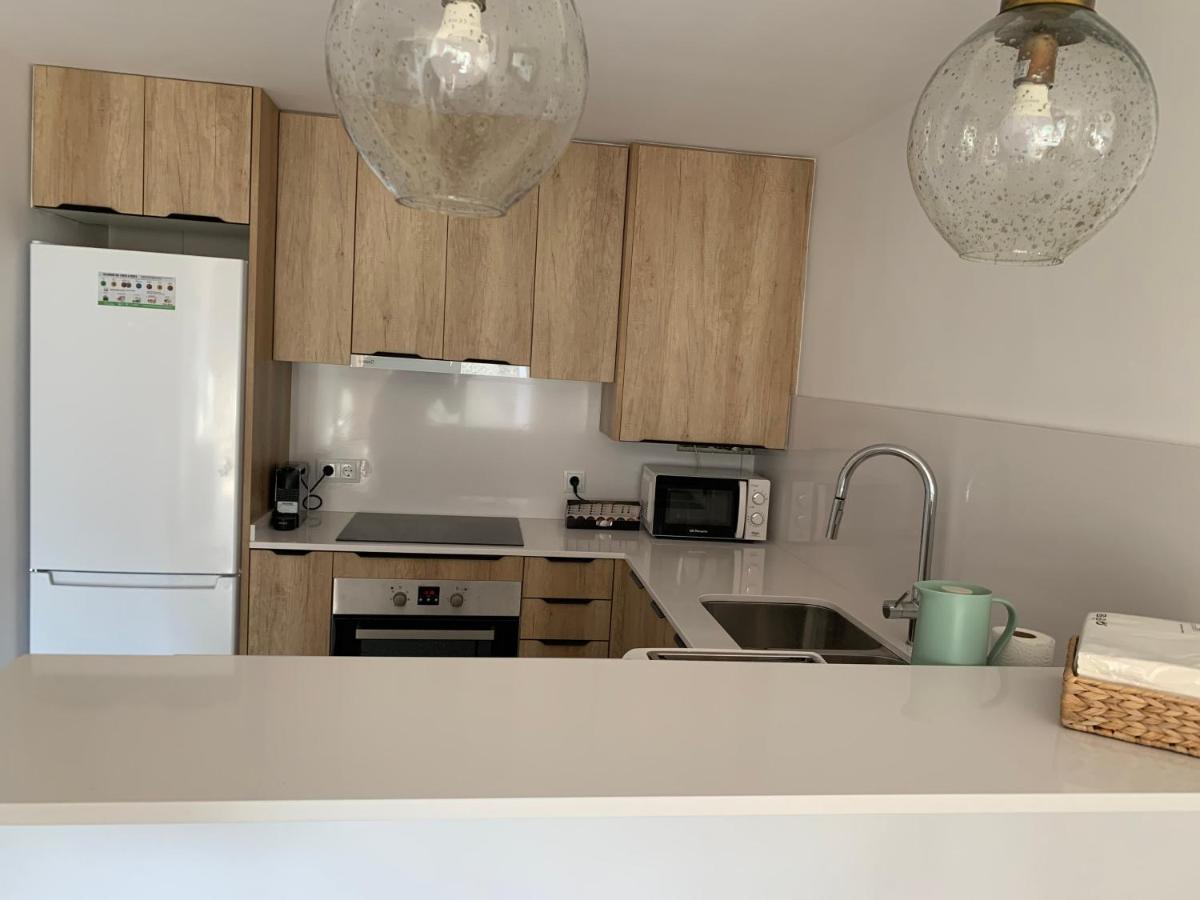 Apartament La Ruella Sort Zewnętrze zdjęcie
